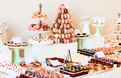 unique-wedding-cake-alternatives