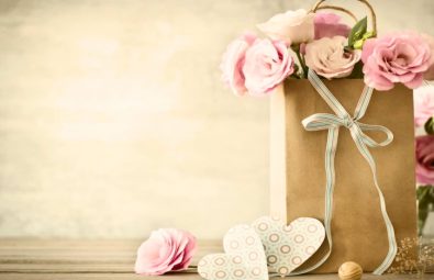 wedding-gift-ideas-for-couples