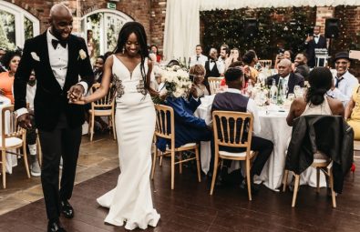 wedding-dress-to-match-venue-style