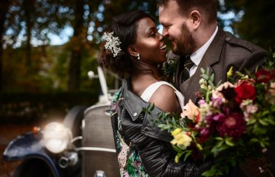 find-your-wedding-style